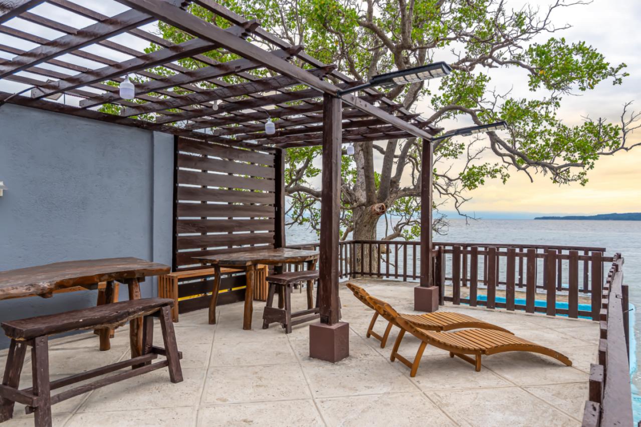 0-02-06-0929c9b914faac655466ea71f0089c67b792edbbf34fadb1e305183cb11b16ff_4830f98f86a39d82