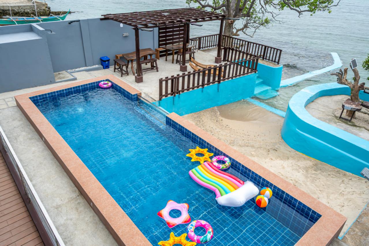 0-02-06-5b1204ab4da79fbdf1644ca4477abcbcc80f011817574478f71b9a0f8cdfdcc6_9b860013d10a50c