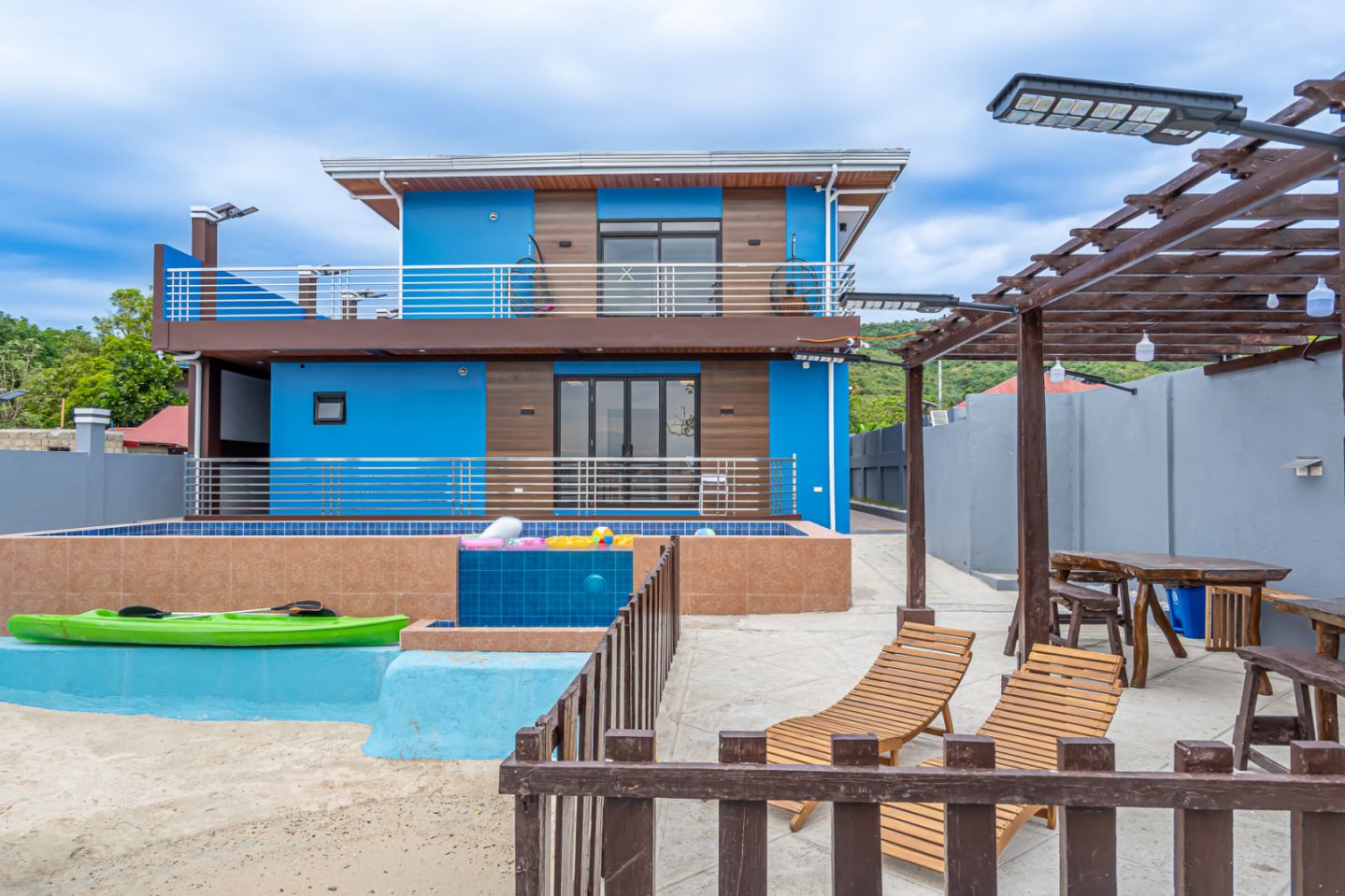 0-02-06-77825eb8ff5338c3cd3bf5dd942aff1397b9fcfb30f743177e93ed3b080a444a_6af9054c9f17914