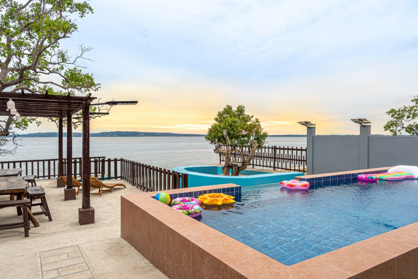 0-02-06-c0ca271970c8ecdee755dac3d64df67165302621c0f5c88c9925b0c8e48c4552_3d8d075df0b88324