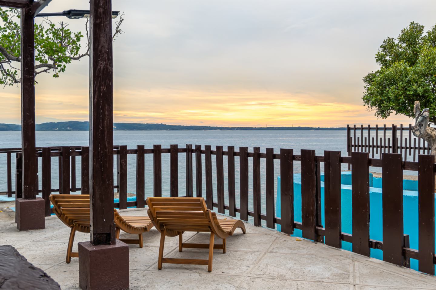 0-02-06-f4c833731dbfc5d365b87912505ae672d034ca1114d2832d5ac046f89aa416ad_d96f786835a0c1c4