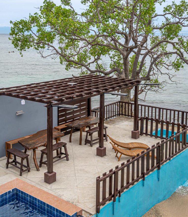 image for houyse rules